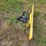 john-deere-54-image-6