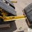 mattracks-16"-86m/105m-tracks-image-13