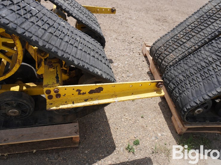 mattracks-16"-86m/105m-tracks-image-13