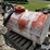100-gal.-fuel-transfer-tank-image-4