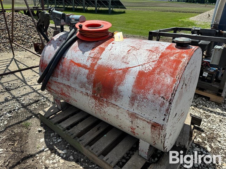 100-gal.-fuel-transfer-tank-image-4