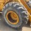 1980-john-deere-644-image-11