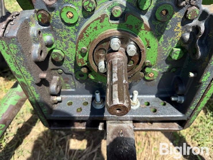 1961-john-deere-4010-image-18
