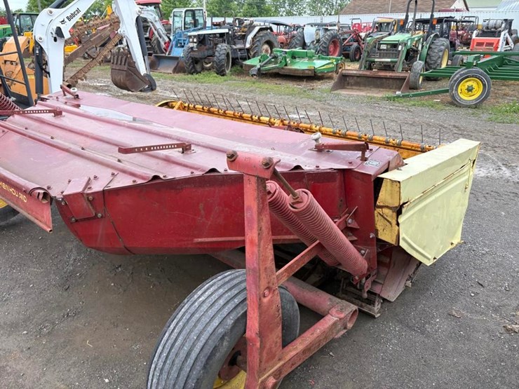 new-holland-488-image-6