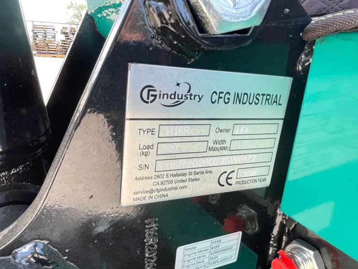#2657-•-unused-cfg-mini-excavator-image-38