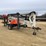 #300-•-(m-4)-2018-snorkel-tl49j-towable-boom-lift-image-6