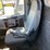 #7024-•-2012-freightliner-coronado-glider-kit-day-cab-semi-(has-wi-title)-(deerbrook,-wi)-image-47