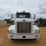 2001-peterbilt-385-image-6