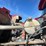 #6152-•-2002-mack-rd-model-fuel-tanker-truck-(has-title)-image-65