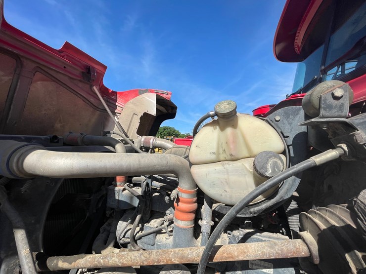 #6152-•-2002-mack-rd-model-fuel-tanker-truck-(has-title)-image-65