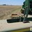 john-deere-328-image-17