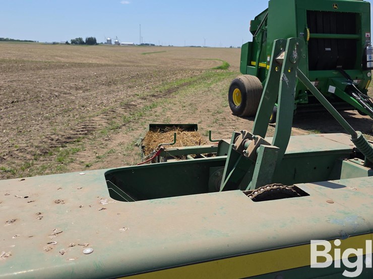 john-deere-328-image-17