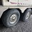 2009-terex-t775-image-8