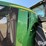 2013-john-deere-9460r-image-10