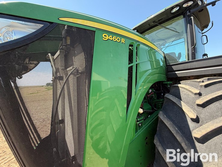 2013-john-deere-9460r-image-10