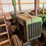 john-deere-d-image-11