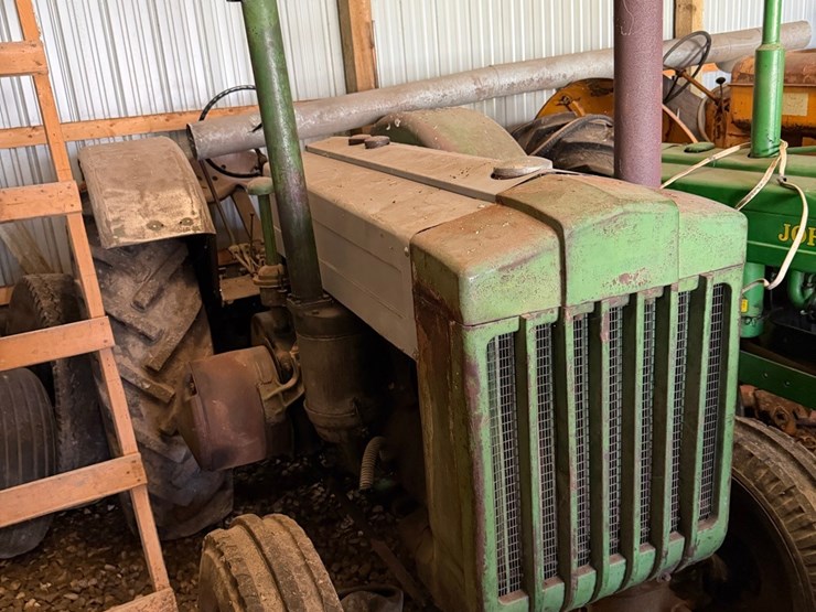 john-deere-d-image-11