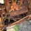 minneapolis-moline-445-image-8