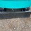 #2024-•-2026-cfg-mh13rx-mini-excavator-image-15
