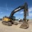 2015-deere-470g-lc-image-17