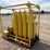 meyer-4-station-closing-unit,-skidded-image-5