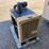 #7063-•-morbark-engine-power-unit-(deerbrook,-wi)-image-3