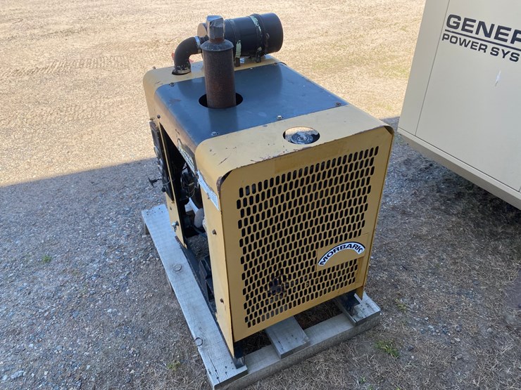 #7063-•-morbark-engine-power-unit-(deerbrook,-wi)-image-3