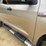 2007-toyota-tundra-sr5-image-29