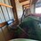 john-deere-r-image-46