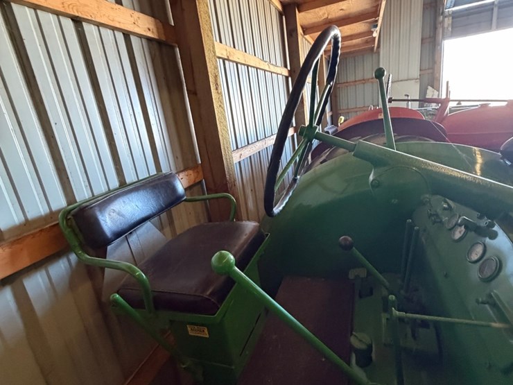 john-deere-r-image-46