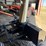 allied-farm-king-model-7420-late-model-3-point-snow-blower-image-3