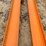 #2273-•-pair-of-new-wolverine-84"-l-pallet-fork-extensions-image-7