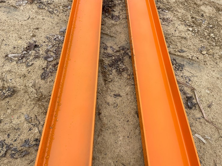 #2273-•-pair-of-new-wolverine-84"-l-pallet-fork-extensions-image-7