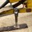 vermeer-605c-image-65