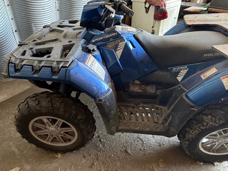polaris-sportsman-550-image-5