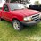 1998-ford-ranger-xlt-image-3