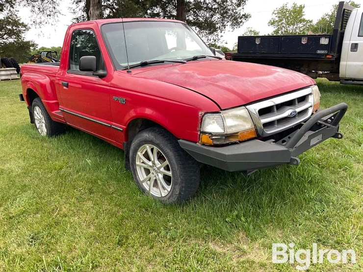 1998-ford-ranger-xlt-image-3