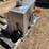 #7440-•-stainless-steel-hydraulic-tank-image-11