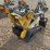 #2009-•-2026-agt-mx-crt23-compact-track-loader-image-3