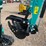 #2023-•-2026-cfg-h16r-mini-excavator-image-5