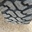2016-jeep-wrangler-image-22
