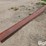 steel-i-beam-roof-truss-image-5