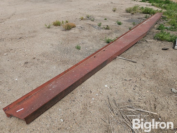 steel-i-beam-roof-truss-image-5