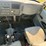 2006-international-durastar-4200-image-24