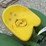 1968-john-deere-110-image-12
