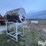 500-gal-fuel-tank-on-stand-image-7