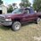2000-dodge-ram-2500-image-1