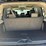 2014-nissan-armada-image-21