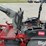 massey-ferguson-730-image-9