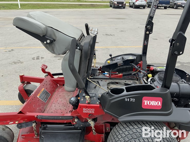 massey-ferguson-730-image-9